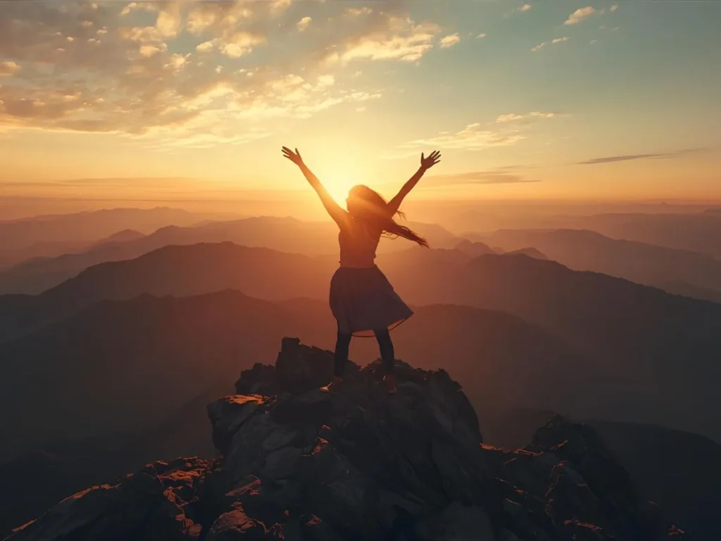 Envy Quotes for Inner Peace