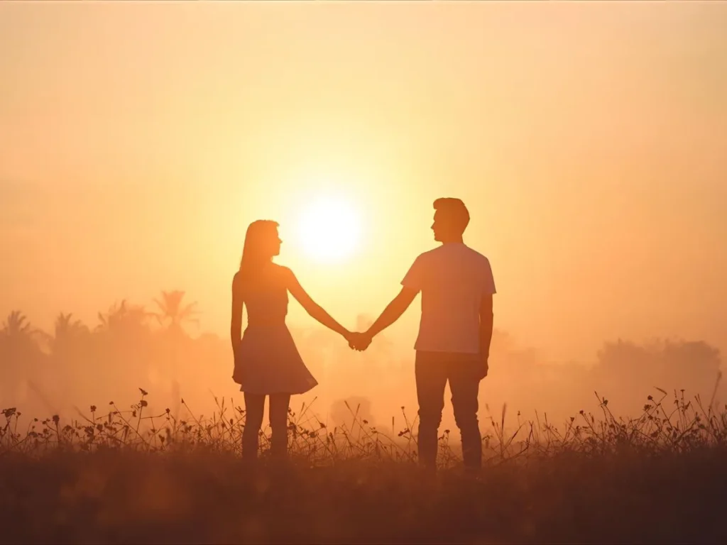 Envy Quotes for Self Growth