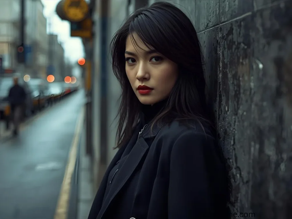 Epic Sarcastic Quotes for Daily Life