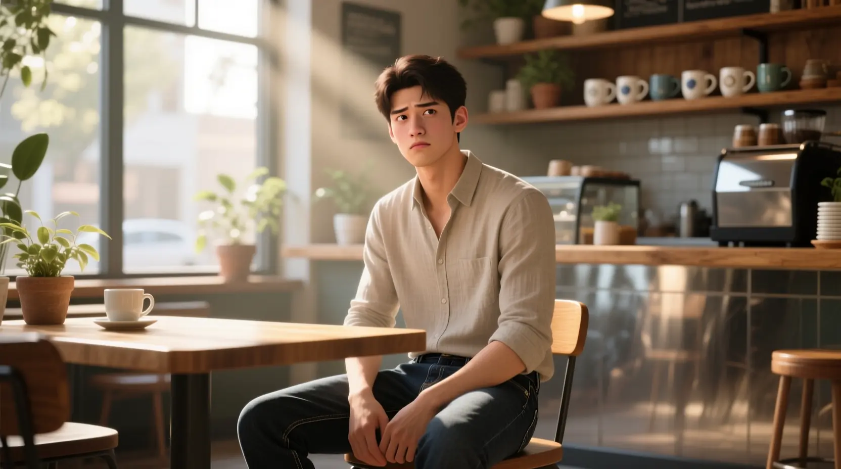 You are currently viewing 125+Epic Sarcastic Quotes That Say Exactly What You’re Thinking😏