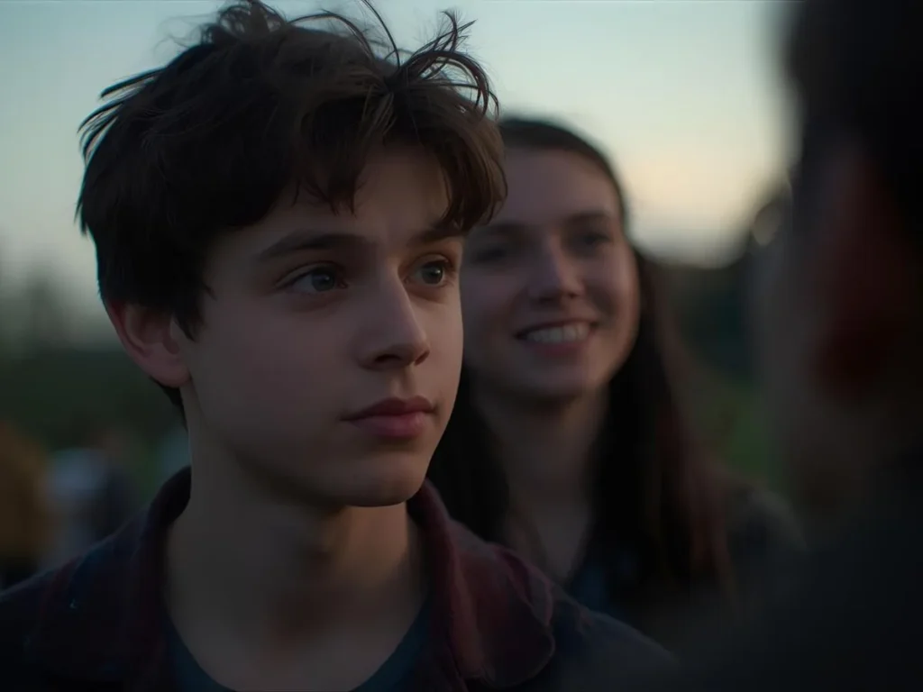 Fake Friend Quotes About Recognizing the Truth