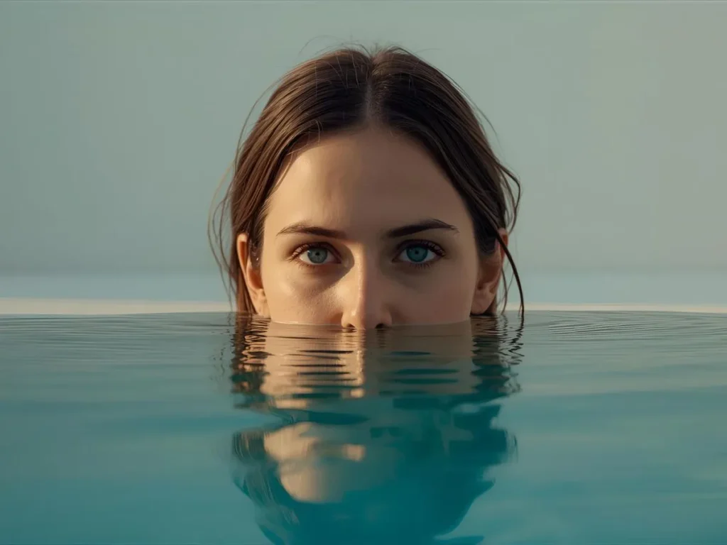 Fake Friend Quotes for Self-Awareness