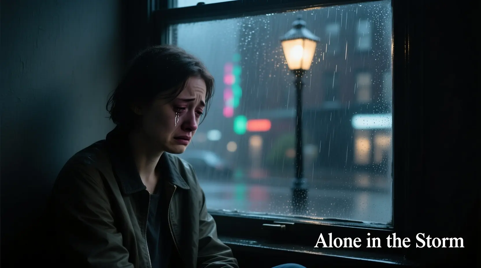 You are currently viewing 169+Powerful Fake Friend Quotes That Reveal Real Intentions🔥