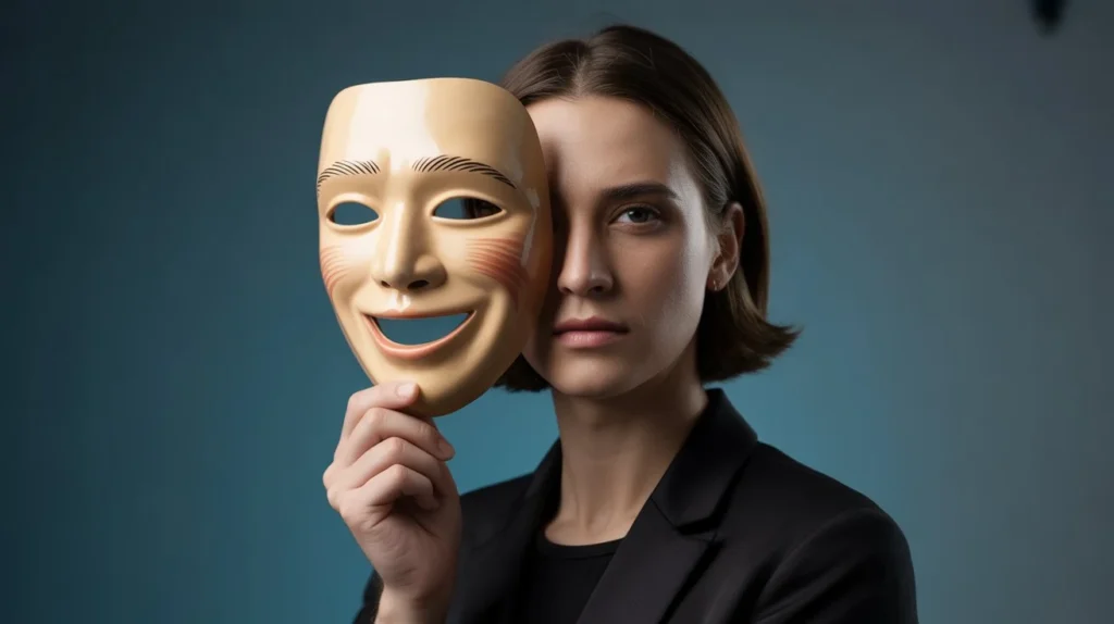 Funny Sarcastic Quotes About Work