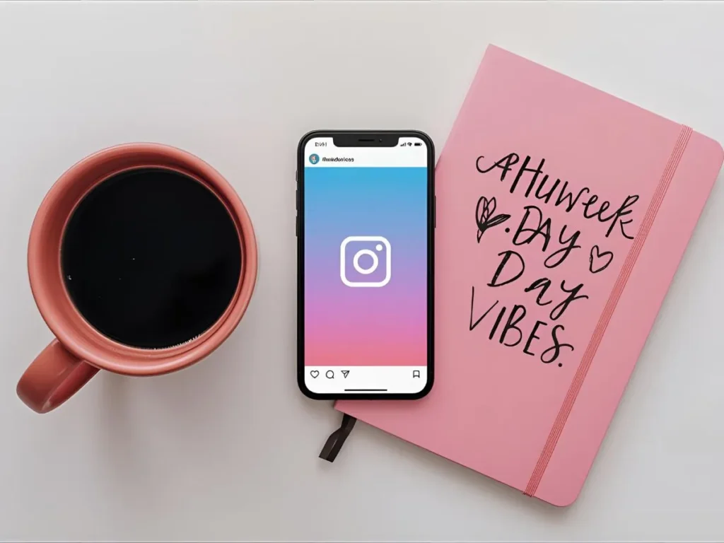 Funny Wednesday Quotes for Instagram