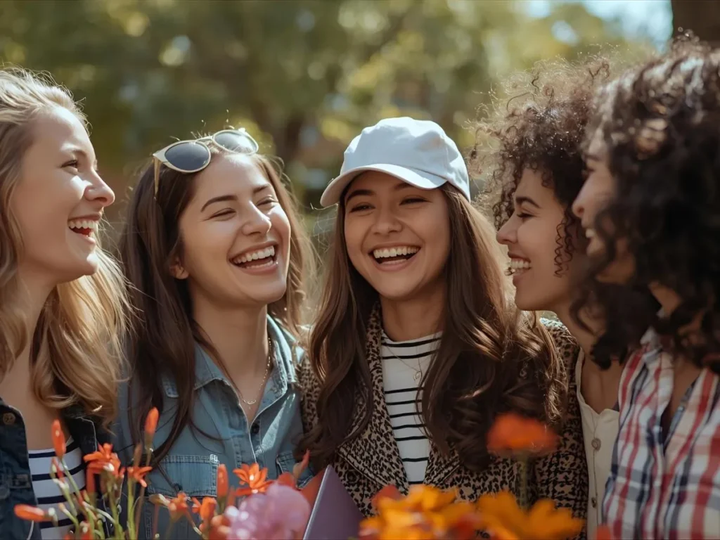 Funny Wednesday Quotes for Positivity