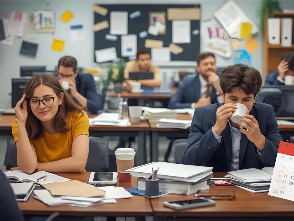 Funny Wednesday Quotes for Work