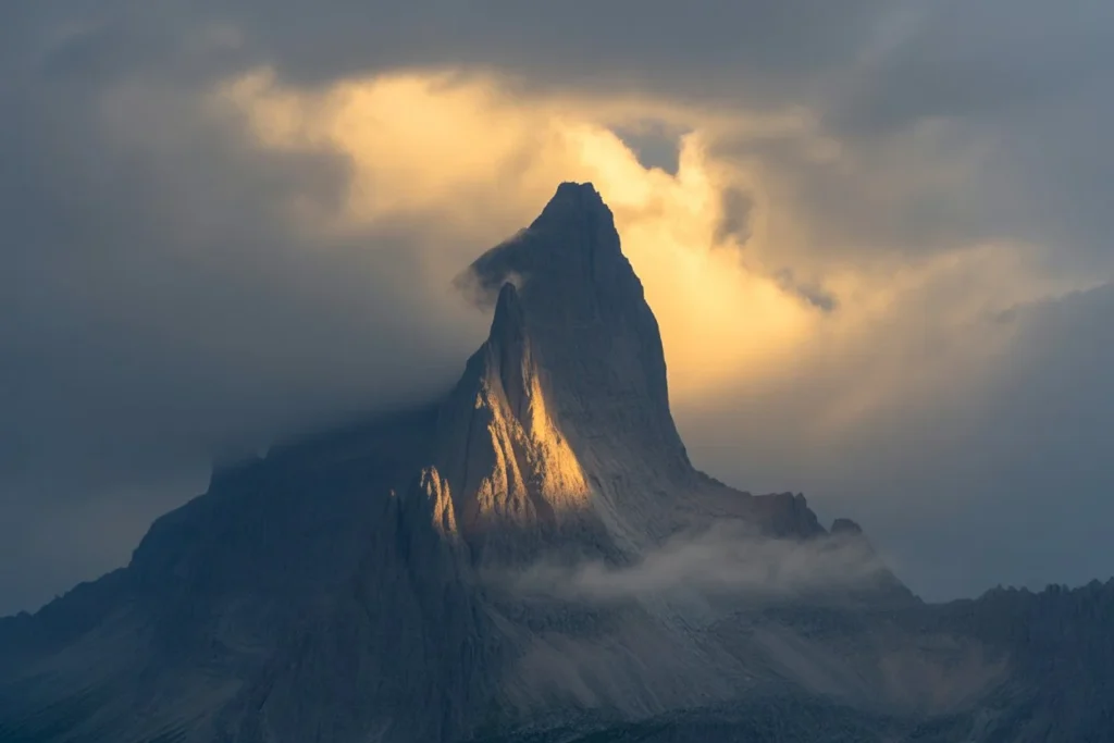 God Gives Strength Quotes