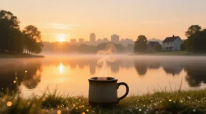 Read more about the article 178+Good Morning Friday Quotes to Start Your Day with Positivity🌞