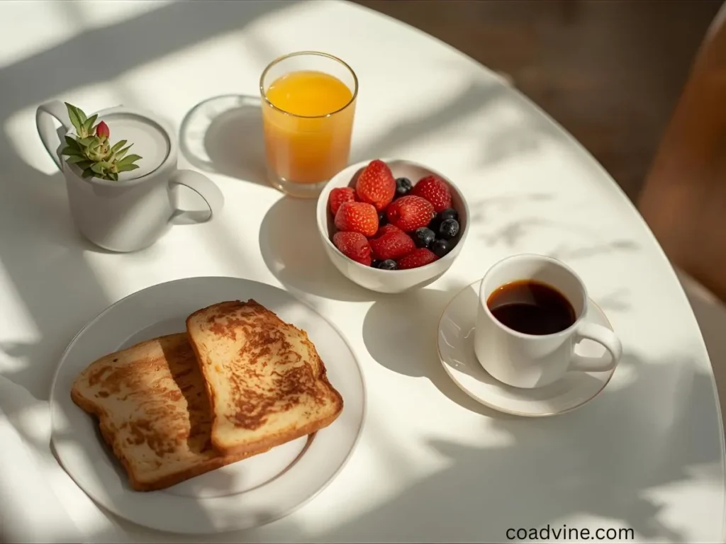 Happy Tuesday Morning Quotes