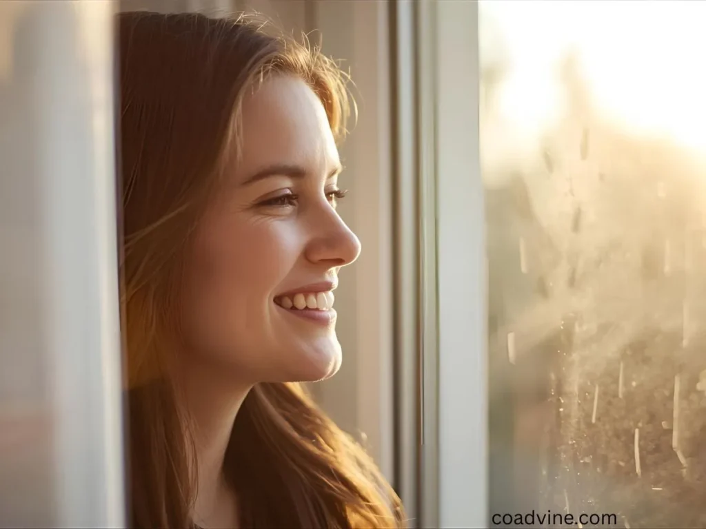 Happy Tuesday Positive Quotes