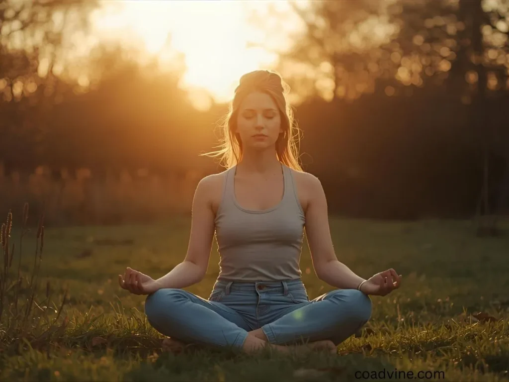 Happy Tuesday Spiritual Quotes