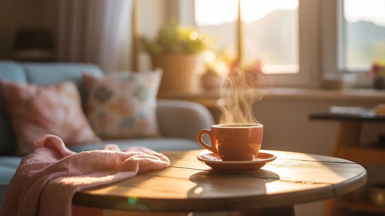 You are currently viewing 165+Inspirational Happy Tuesday Quotes to Brighten Your Day😊