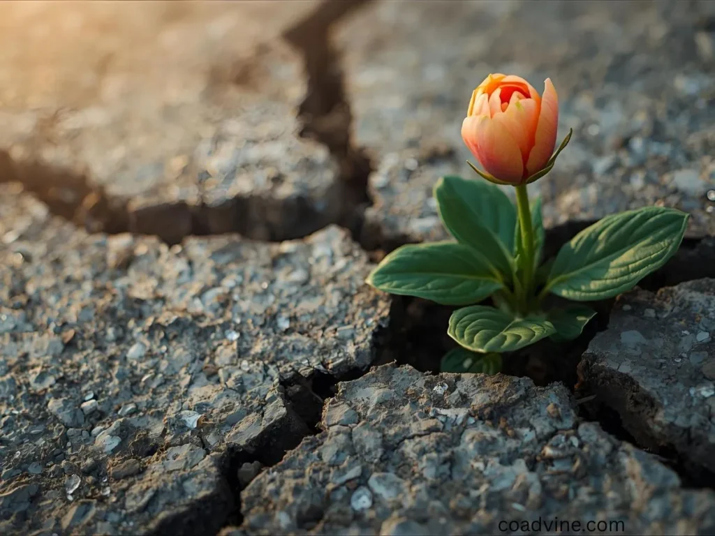 James Clear Quotes on Consistency