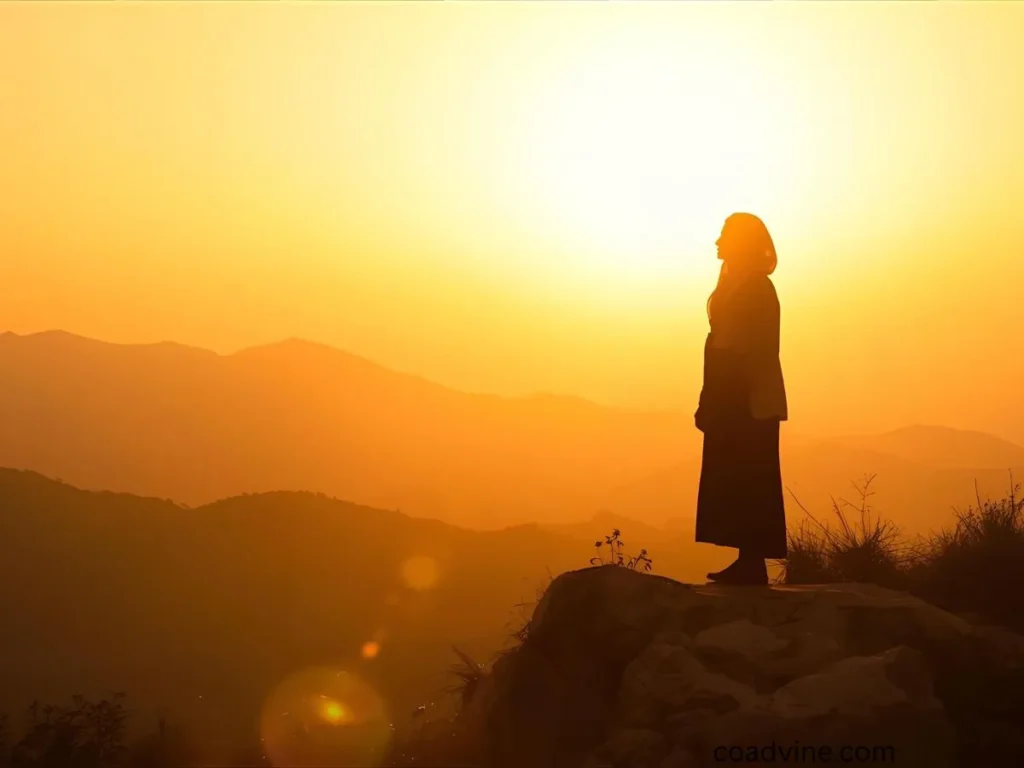 James Clear Quotes on Discipline