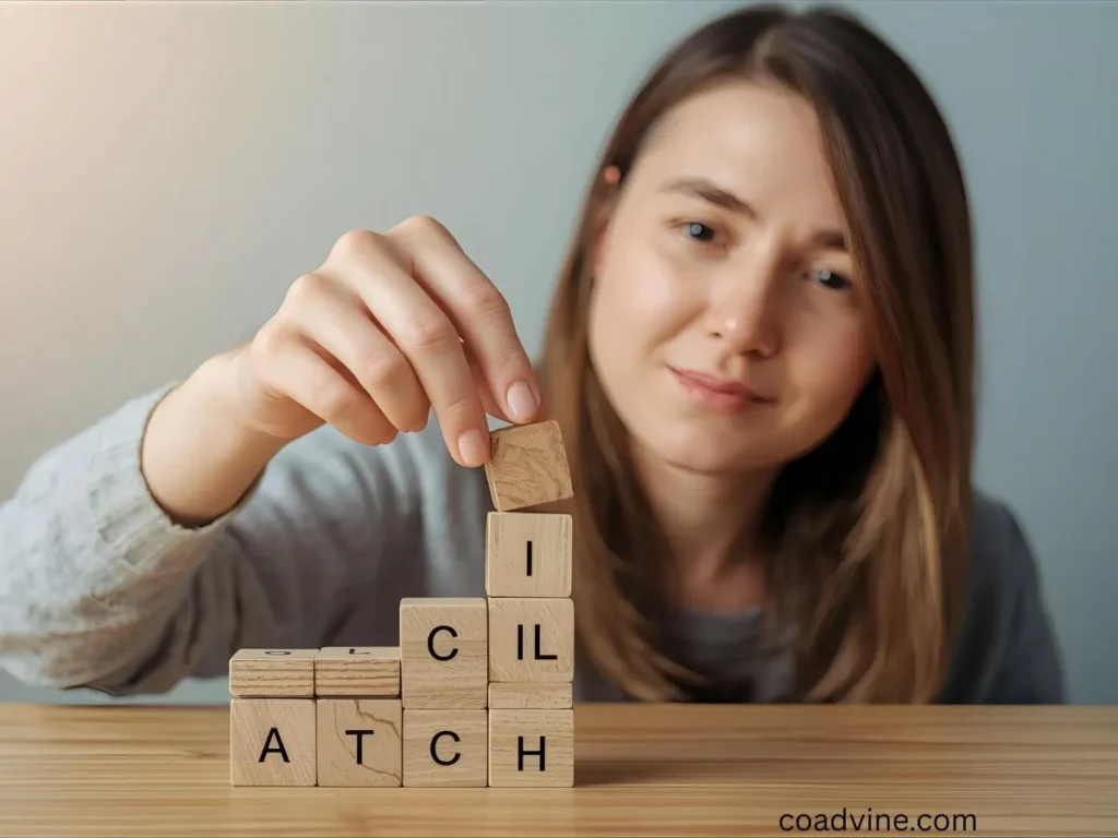 James Clear Quotes on Habits