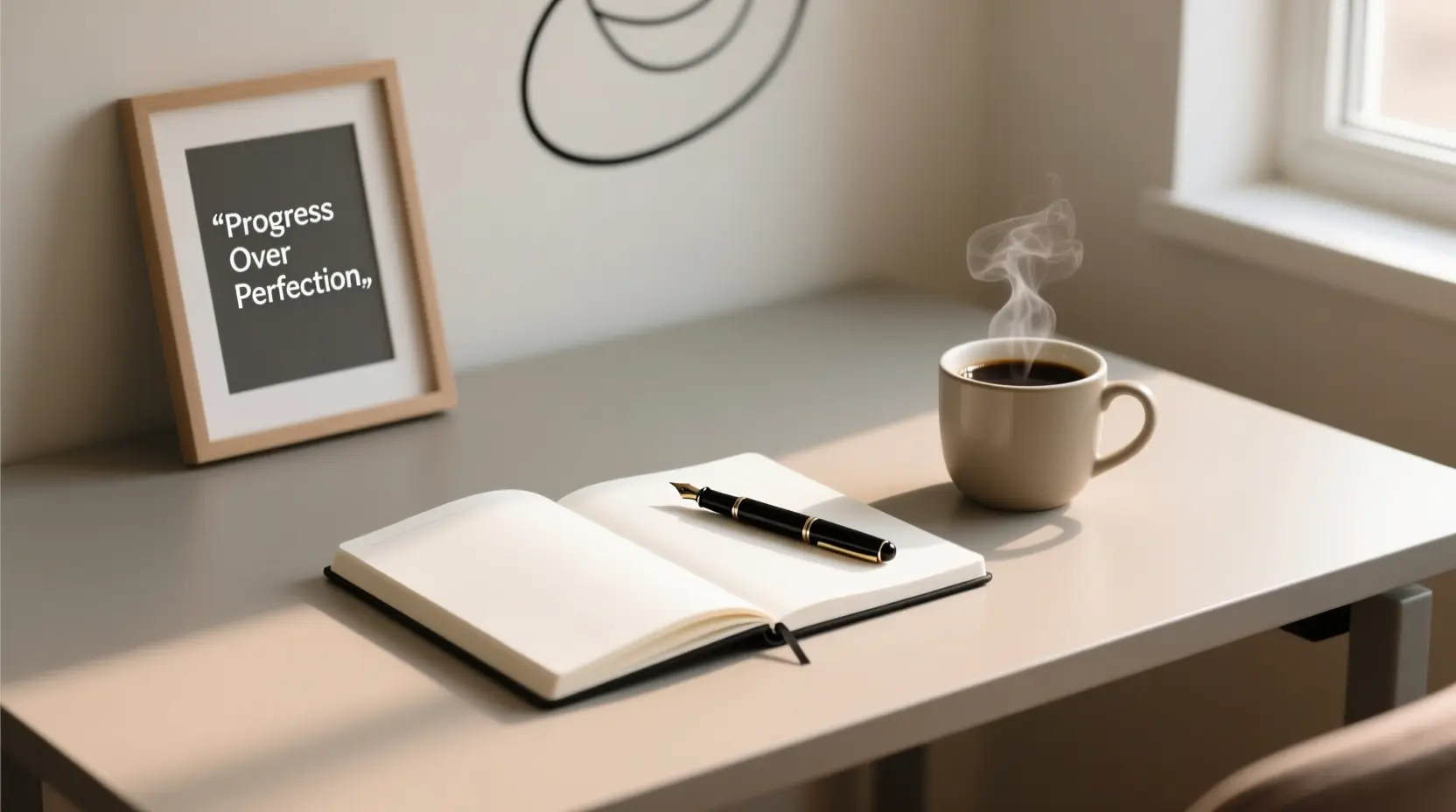 You are currently viewing 139+James Clear Quotes to Transform Your Habits and Mindset✨