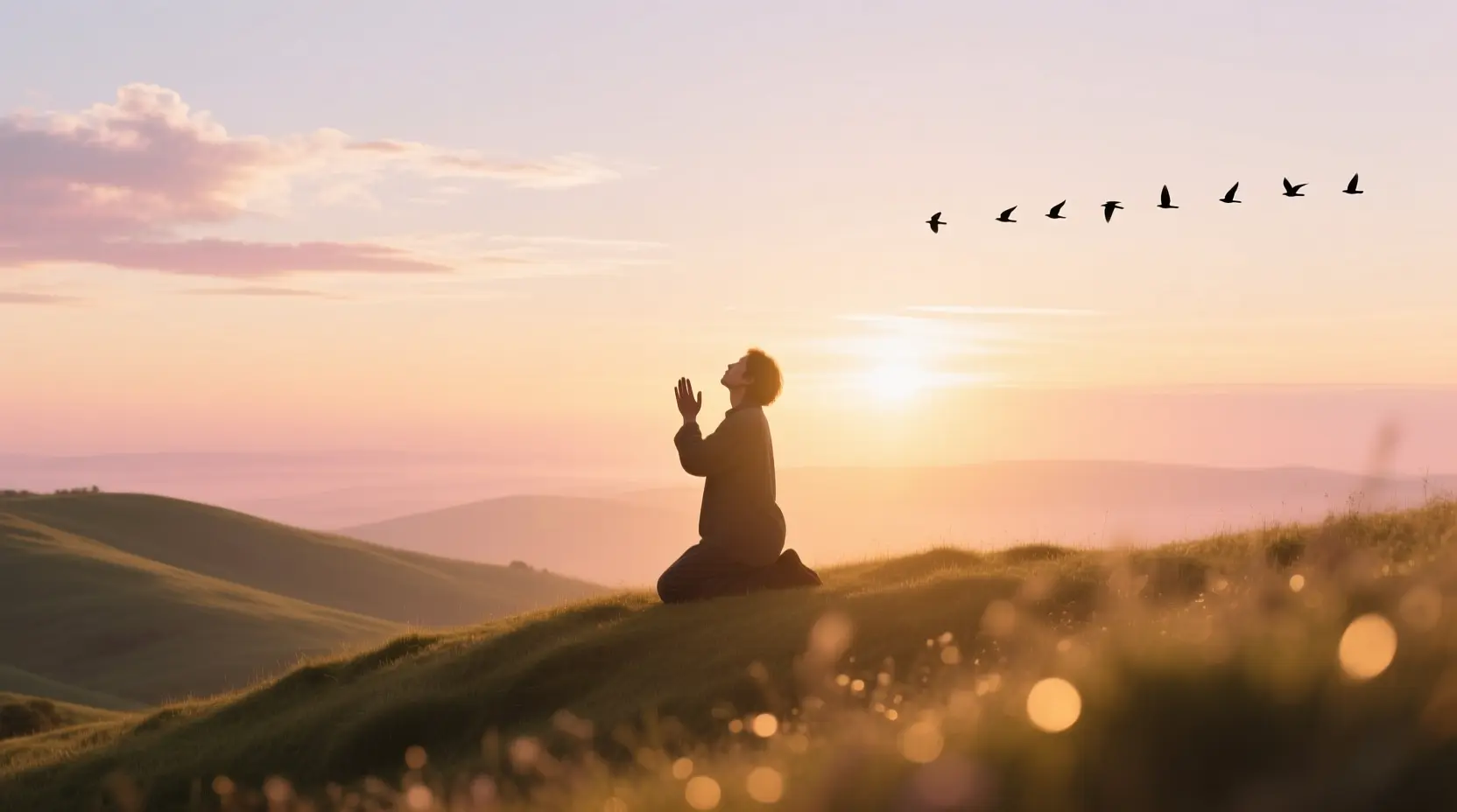 You are currently viewing 165+Powerful John Brown Quotes That Still Inspire Justice Today🕊️