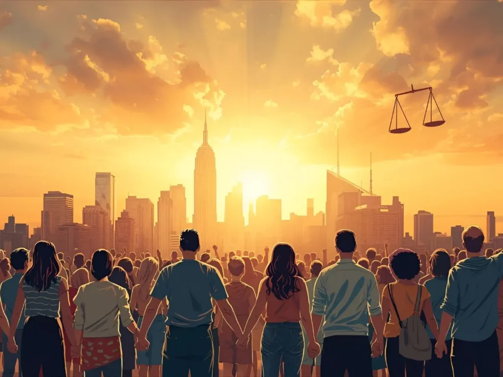 John Brown Quotes About Courage