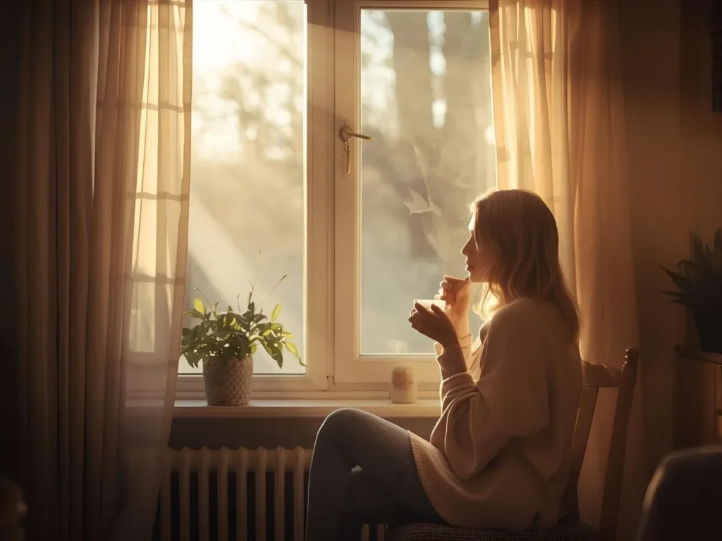 John Brown Quotes for Everyday Life