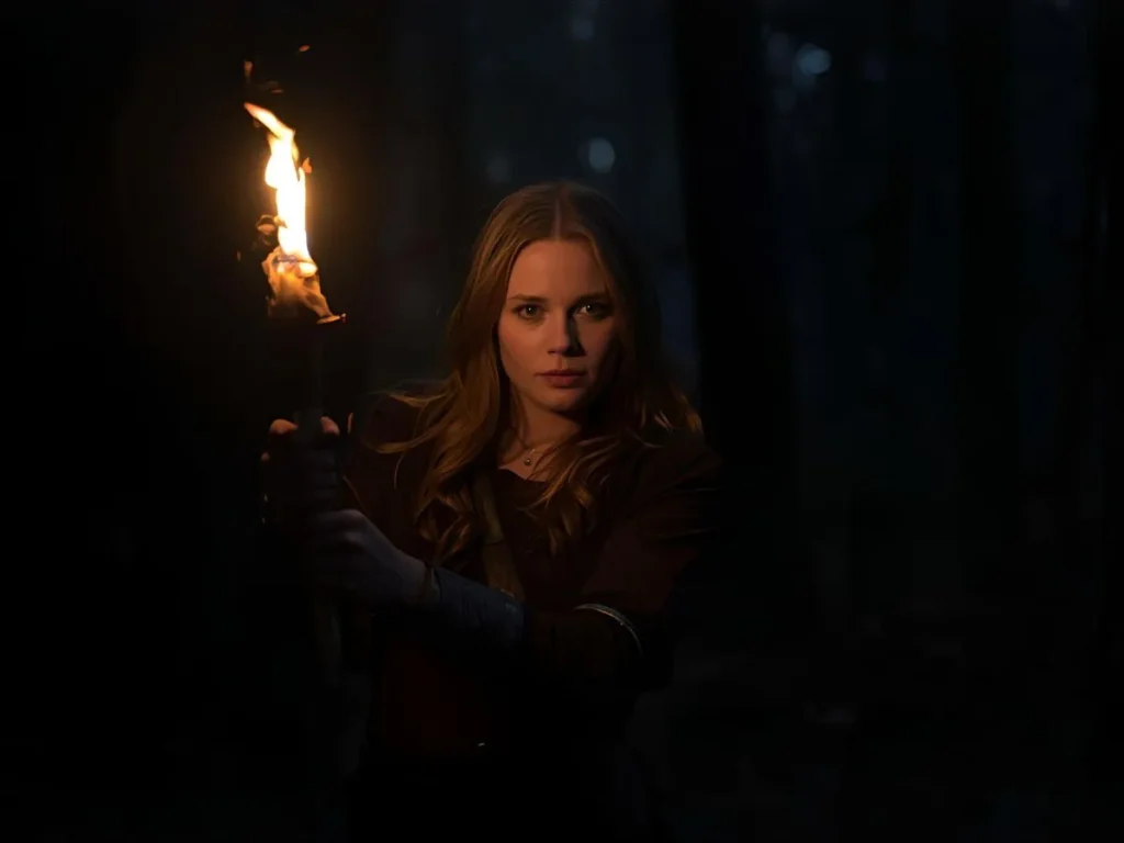 John Brown Quotes on Sacrifice and Purpose