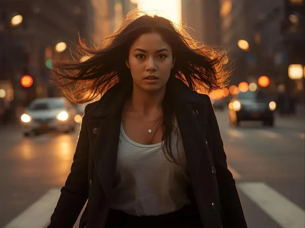 Leadership Quotes for Action & Change