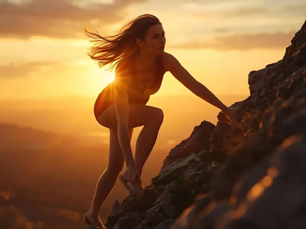 Leadership Quotes on Resilience & Growth