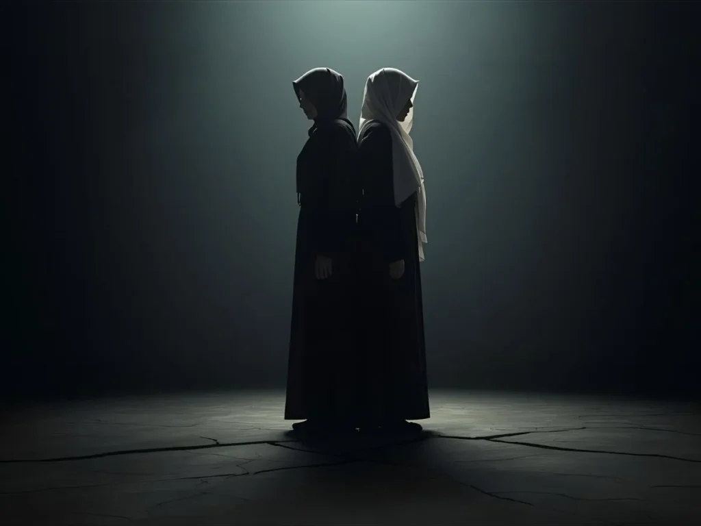 Lying and Relationships Quotes