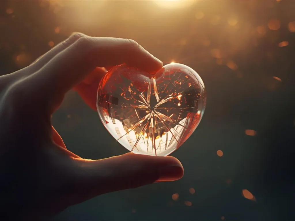 Lying Quotes About Trust