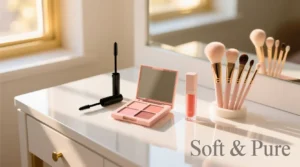 Read more about the article 166+Makeup Quotes to Celebrate Your Beauty💄