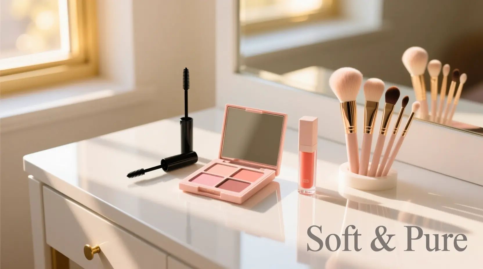 You are currently viewing 166+Makeup Quotes to Celebrate Your Beauty💄