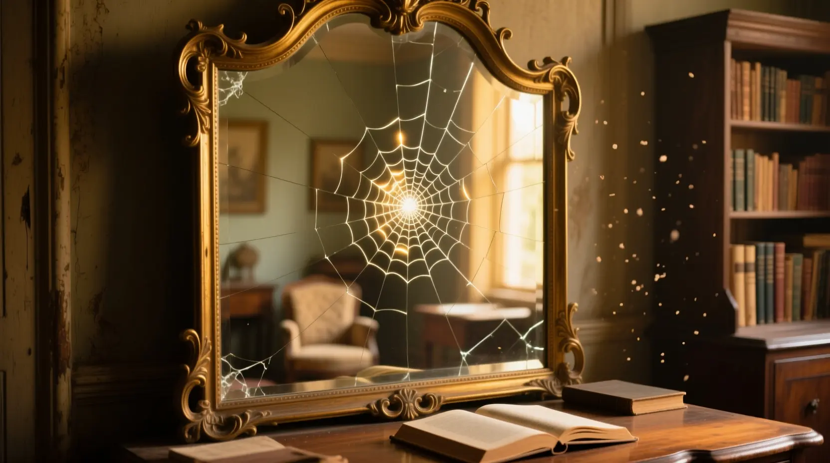 Read more about the article 189+Best Mirror Quotes for Daily Inspiration 💫