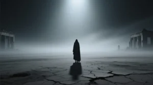 Read more about the article 188+Iconic Nihilism Quotes That Challenge Reality🖤