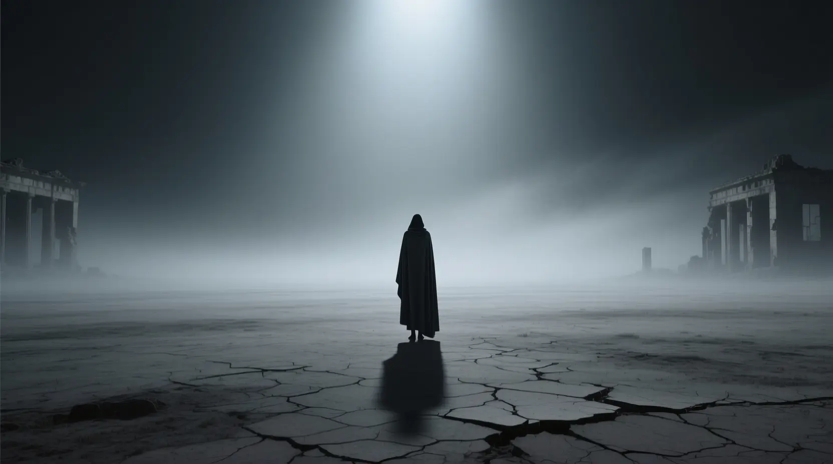 You are currently viewing 188+Iconic Nihilism Quotes That Challenge Reality🖤