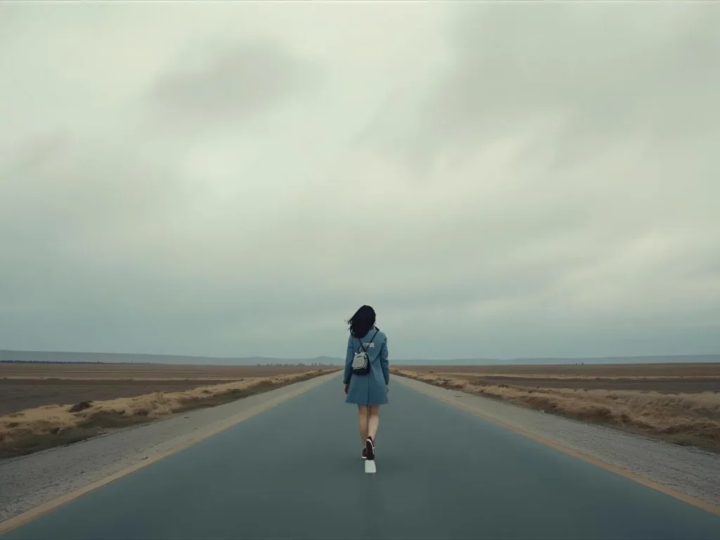 Nihilism Quotes About Life