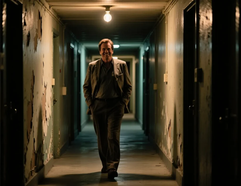 Norm Macdonald quotes about failure and success