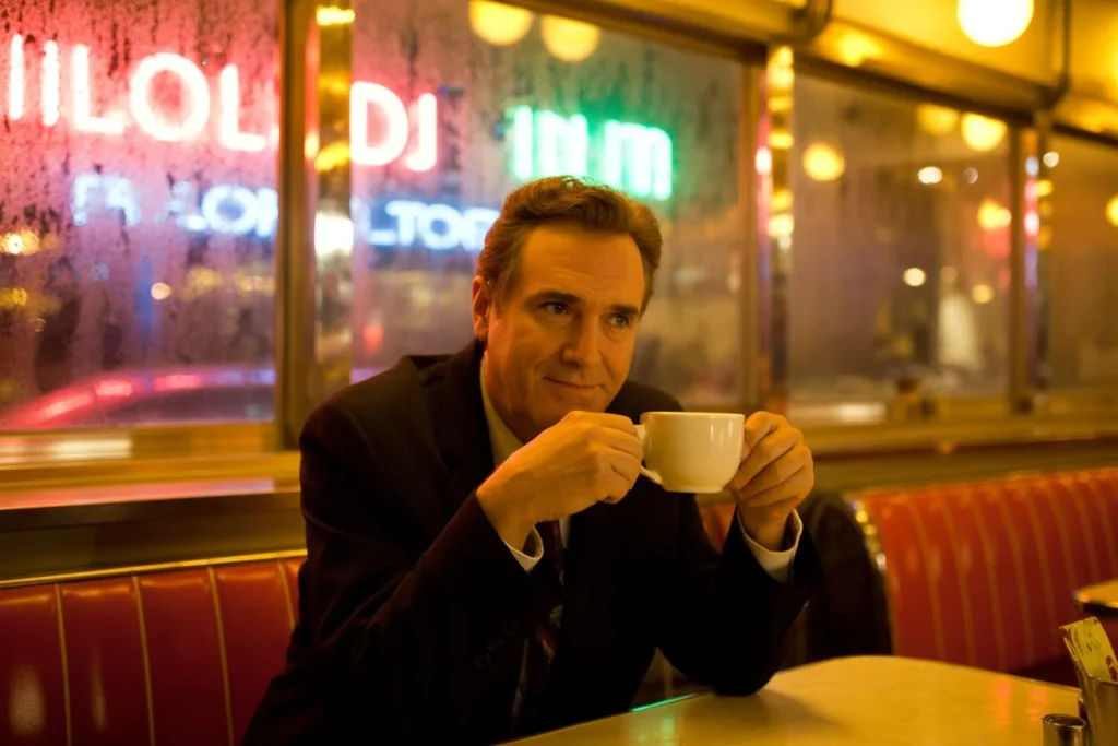 Norm Macdonald quotes about life