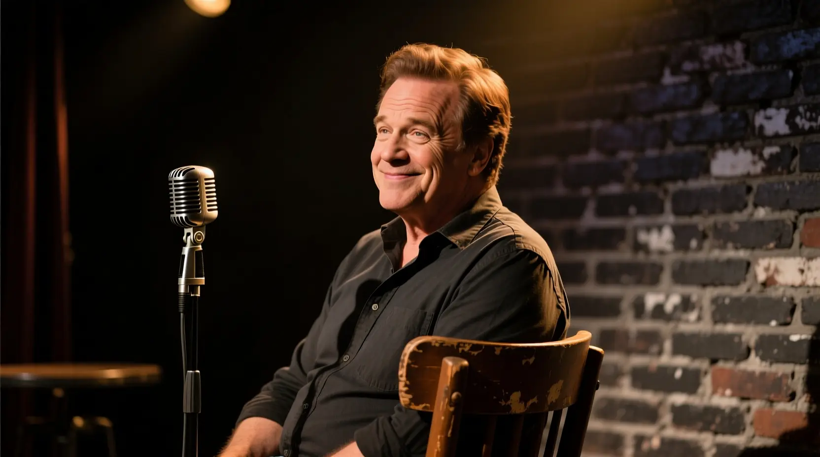 You are currently viewing 178+ Norm Macdonald Quotes:Wisdom, and Unforgettable Humor🎤