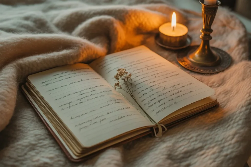 Notebook Cover Quotes