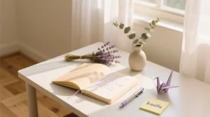 Read more about the article 177+The Best Notebook Quotes to Motivate and Express Yourself📓