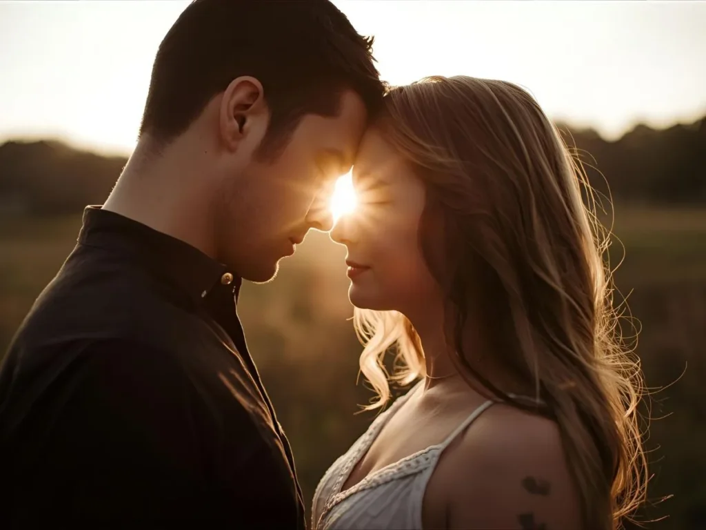 Pablo Neruda Love Quotes