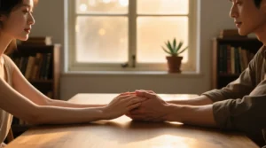 Read more about the article 145+Timeless Pablo Neruda Quotes About Love, Life, and Passion✨