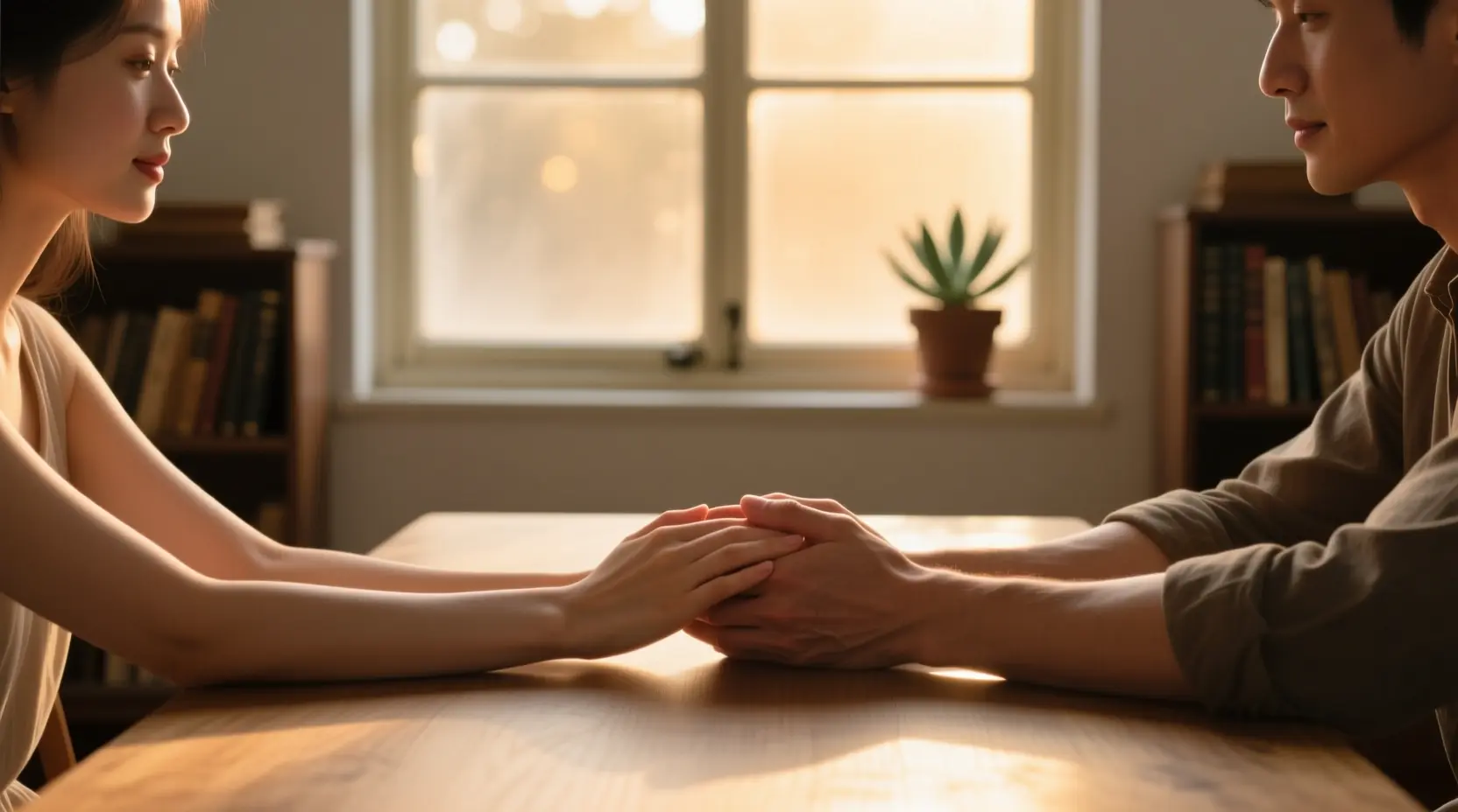 You are currently viewing 145+Timeless Pablo Neruda Quotes About Love, Life, and Passion✨