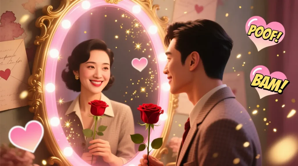 Pootie Tang Love & Romantic Quotes