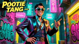 Read more about the article 210+Pootie Tang Quotes: Hilarious Lines You’ll Love to Repeat😎