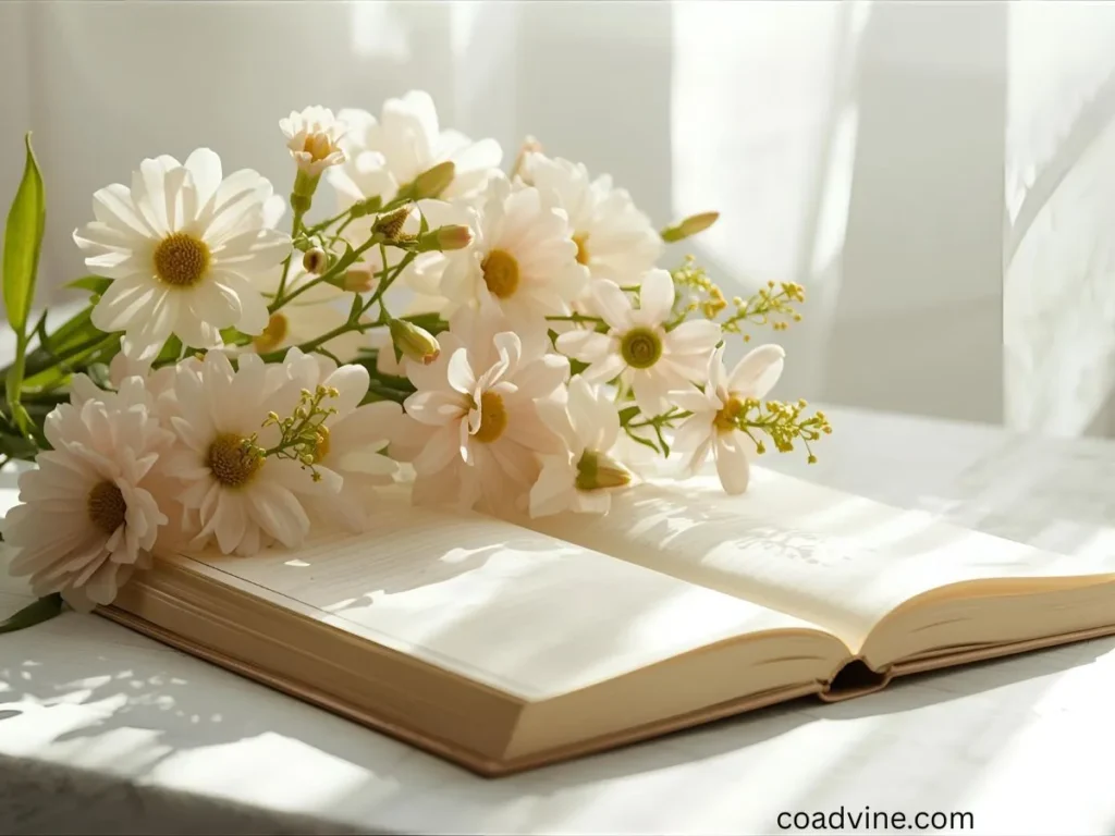 Positive Friday Vibes Quotes