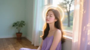 Read more about the article 179+Pretty Girl Quotes to Boost Your Confidence and Brighten Your Day💖