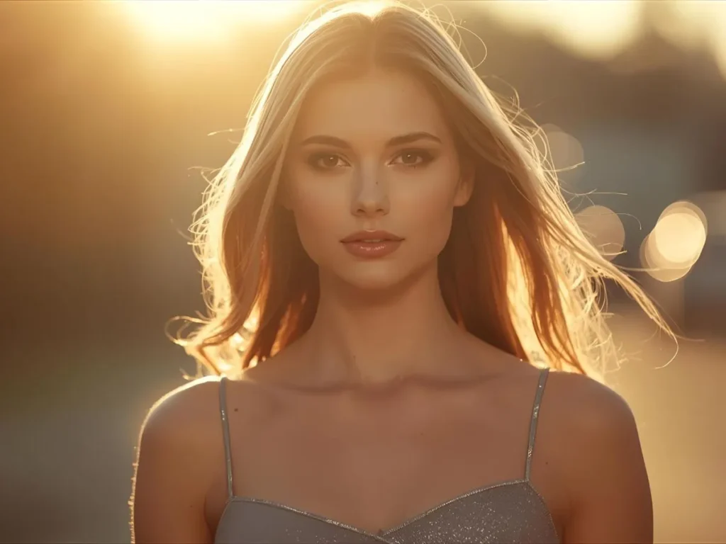 Pretty Girl Quotes About Confidence