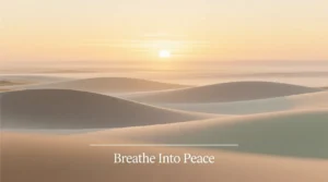 Read more about the article 133+Quotes About Anger: Find Calm, Clarity, and Inner Strength🔥