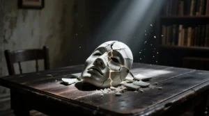 Read more about the article 189+Best Quotes About Lying and the Consequences of Dishonesty 🕵️